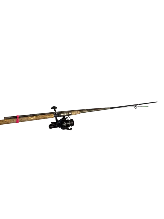 wedka-mitchel-universe-2-302-tirettekol-carp-560-zebco-grzybowa-1-sj-nysa
