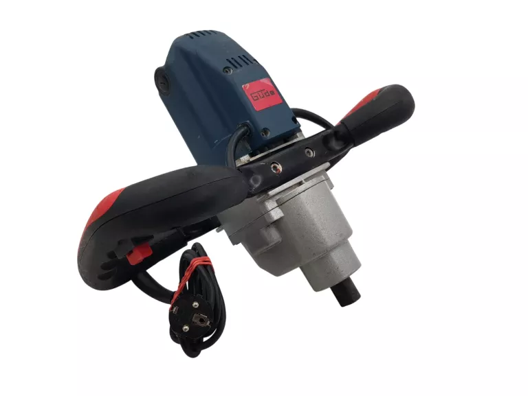 mieszadlo-budowalne-gude-grw-1800-1800w-ean-gtin-4015671580481