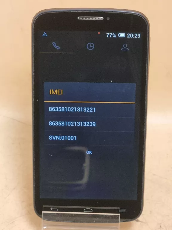 telefon-alcatel-one-touch-pop-c7-7041d-and42-stan-11323-2