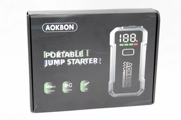 aokbon-portable-jump-starter-ean-gtin-6921804484190