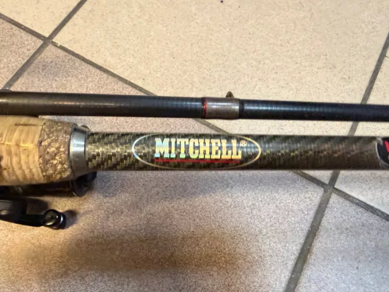 wedka-mitchel-universe-2-302-tirettekol-carp-560-zebco-stan-11323-2