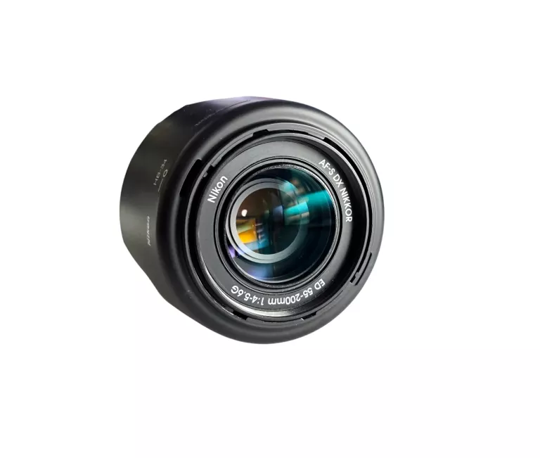 aparat-nikon-d3500-3-obiektywy-komplet-w-zestawie-814-2