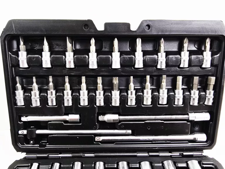 yato-yt-14501-zestaw-narzedziowy-14-56-szt-liczba-elementow-w-zestawie-56