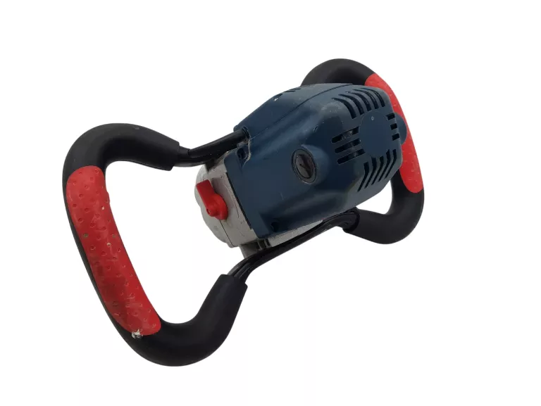 mieszadlo-budowalne-gude-grw-1800-1800w-stan-11323-2