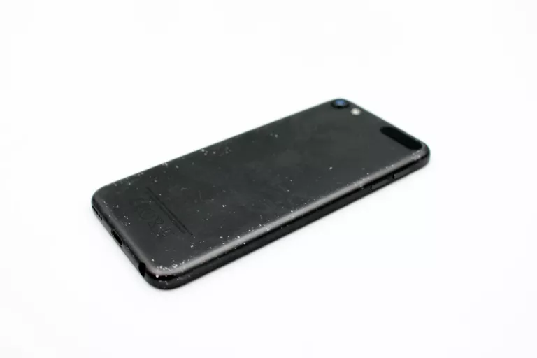 apple-ipod-touch-6-model-ipod-touch-6-a1574