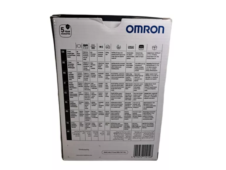 cisnieniomierz-elektorniczny-omron-x7-smart-ean-gtin-4015672112148