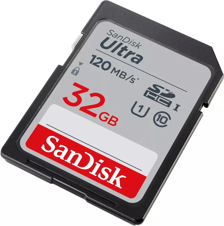 karta-pamieci-sandisk-ultra-32gb-sdhc-uhs-i-619659183813-kosciuszki-159-wroclaw-gracja