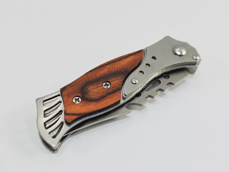 noz-rozkladany-brazowy-powstancow-slaskich-104223-warszawa