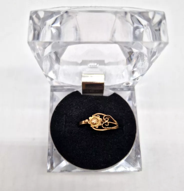 wyrob-jubilerski-uzywany-zloty-pierscionek-585-176g-stan-11323-2