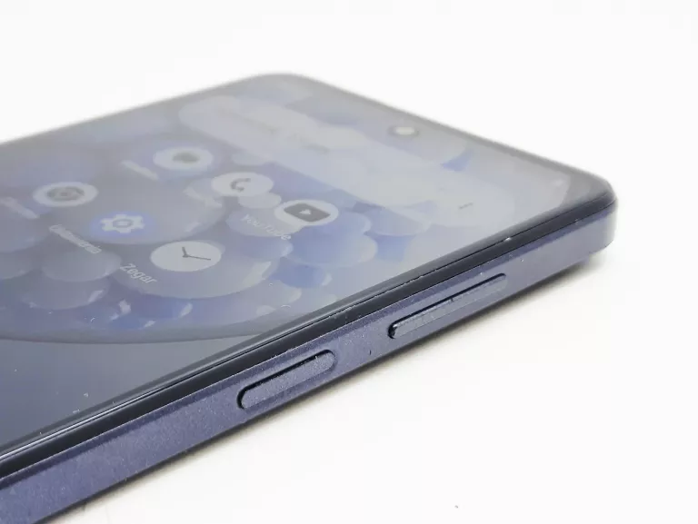 telefon-hmd-pulse-ean-gtin-6438409083890