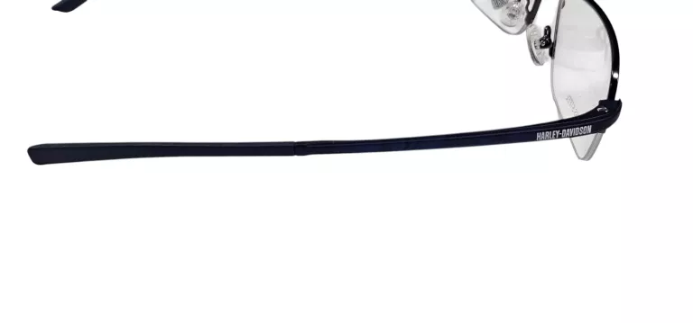 oprawki-harley-davidson-eyewear-mod-hd00017-56032-ean-gtin-889214462008