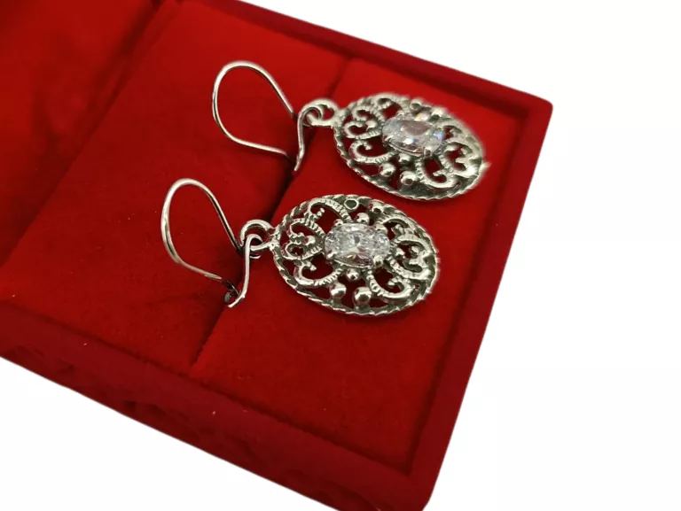 srebrne-cudne-kolczyki-wiszace-925-370g-stan-11323-238058