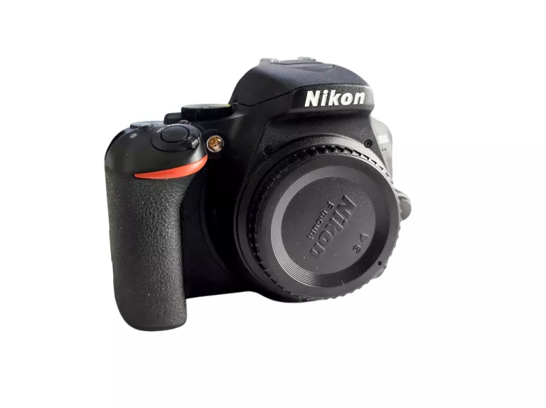 aparat-nikon-d3500-3-obiektywy-komplet-slowackiego-68-warszawa