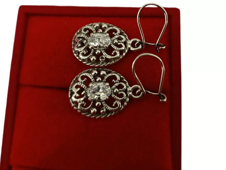 srebrne-cudne-kolczyki-wiszace-925-370g-kamien-17088-128