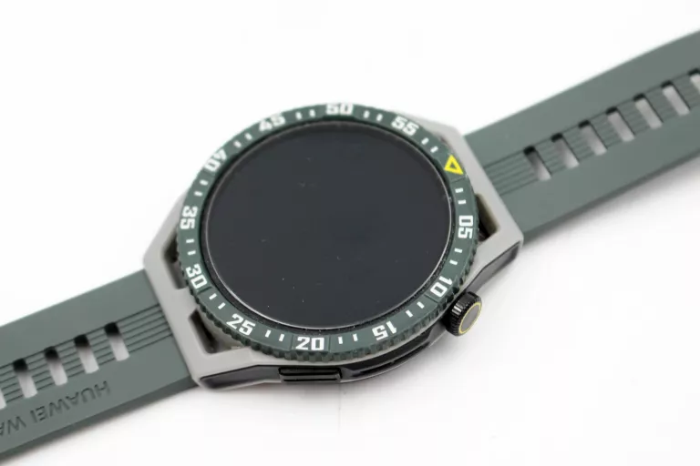 smartwatch-huawei-watch-gt-3-se-zielony-szerokosc-koperty-4640