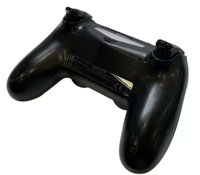 konsola-ps4-slim-1tb-cuh-2216b-pad-okablowanie-liczba-kontrolerow-w-zestawie-205994-225550