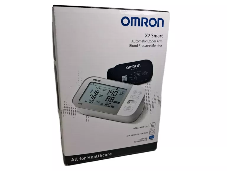 cisnieniomierz-elektorniczny-omron-x7-smart-rybnicka-3-gliwice-g1
