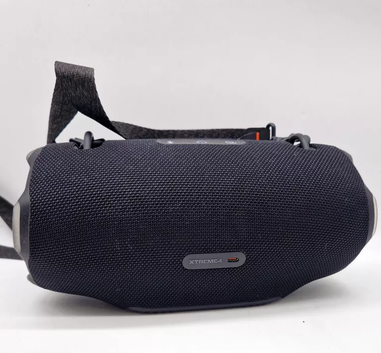glosnik-jbl-xtreme-4g-moc-10000