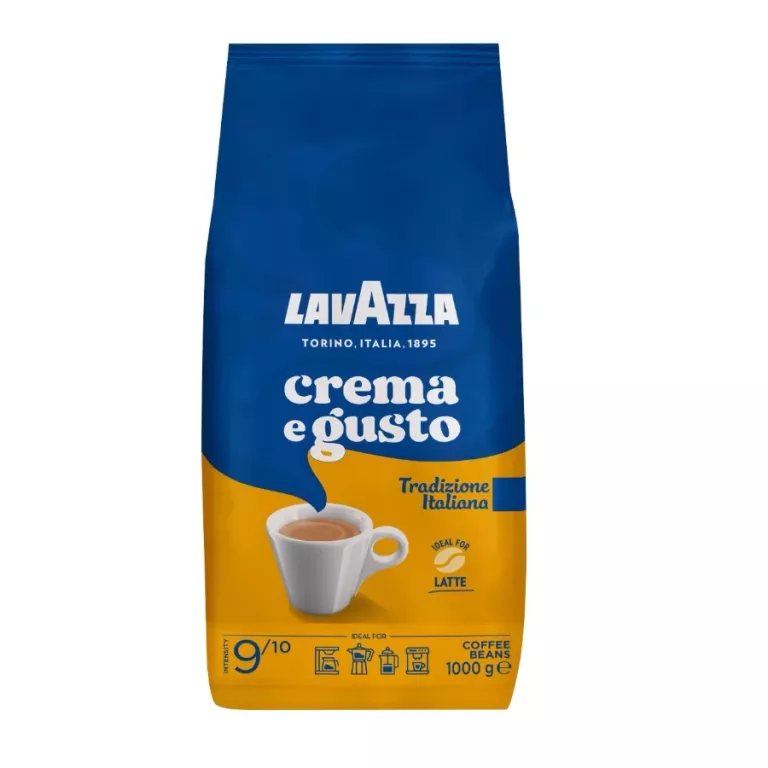 kawa-ziarnista-mieszana-lavazza-crema-e-gusto-tradizione-1000-g-pilsudskiego-86-wroclaw