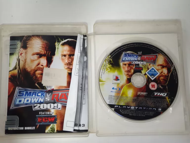 gra-na-ps3-smack-down-raw-2009-stan-11323-2