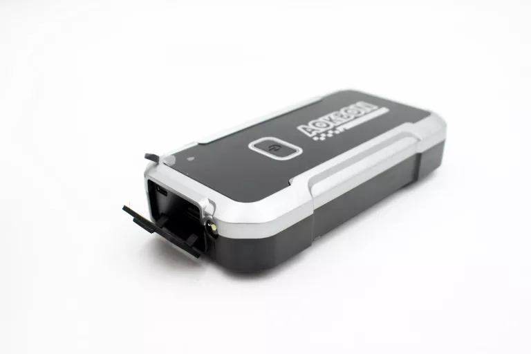 aokbon-portable-jump-starter-product-id-ef80e7f4-b4a0-4aab-8b16-767fe107893e