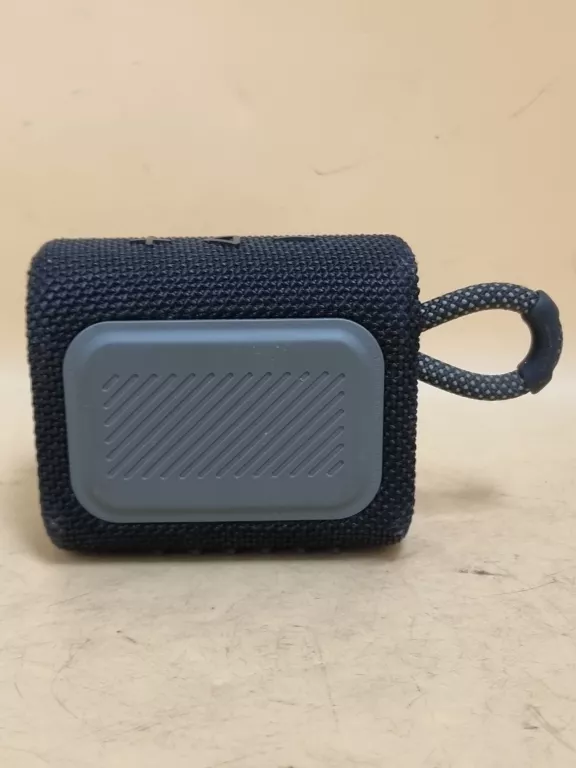 glosnik-jbl-go3-stan-11323-2