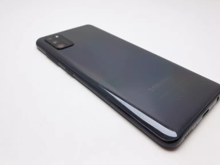 telefon-samsung-galaxy-a41-4gb64gb-typ-202685-212929