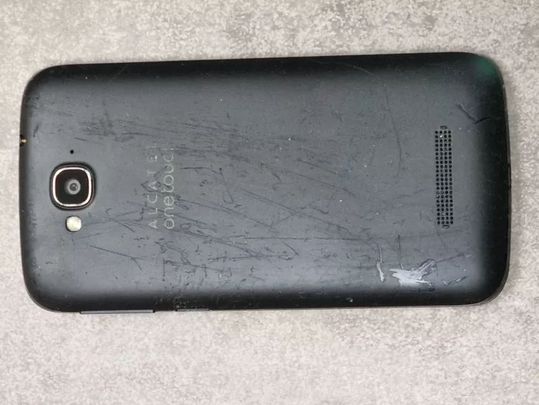 telefon-alcatel-one-touch-pop-c7-7041d-and42-system-operacyjny-4388-1