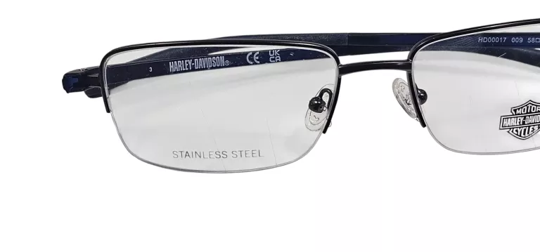 oprawki-harley-davidson-eyewear-mod-hd00017-56032-targowa-32-warszawa