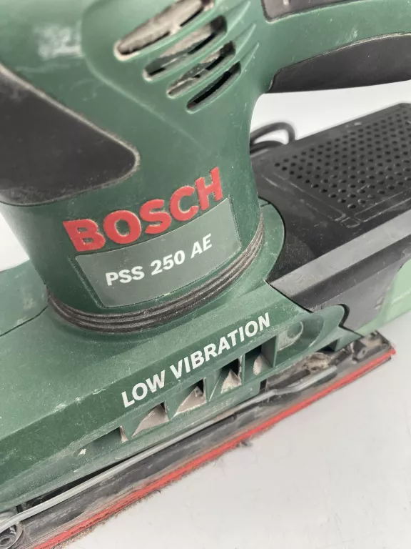 szlifierka-bosch-pss-250-ae-stan-11323-2