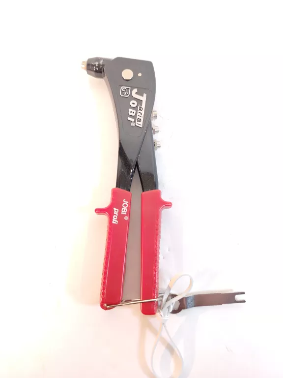 nitownica-jobi-arial-waga-produktu-z-opakowaniem-jednostkowym-580000