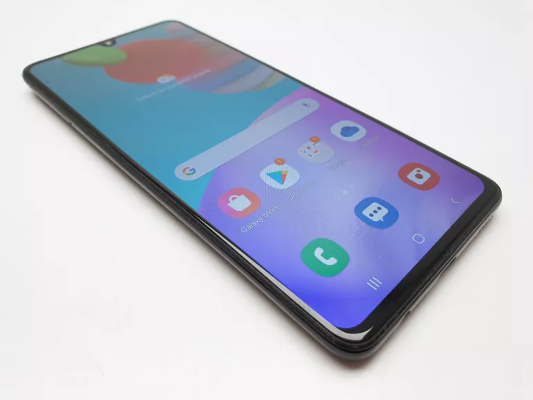 telefon-samsung-galaxy-a41-4gb64gb-wroclawska-6-opole-sj