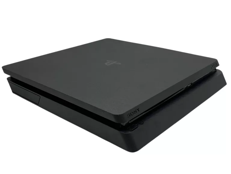 konsola-ps4-slim-1tb-cuh-2216b-pad-okablowanie-stan-11323-2