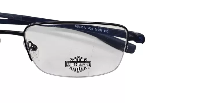 oprawki-harley-davidson-eyewear-mod-hd00017-56032-product-id-ea9637d0-c2b3-4dba-be07-b0931040ab68