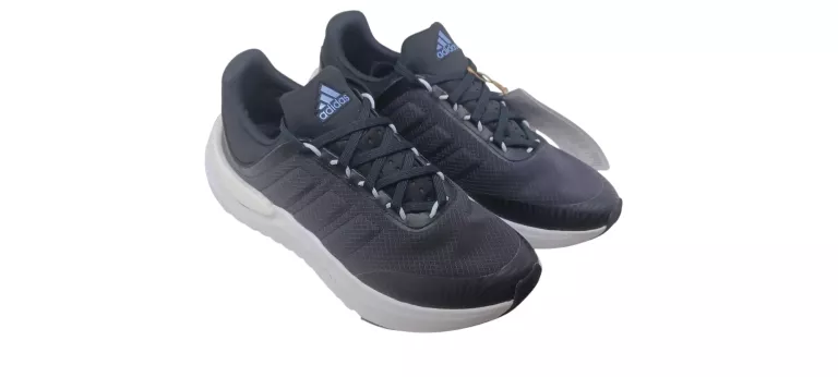 adidas-sneakersy-znsara-hp9884-czarny-37-13-235cm-dlugosc-wkladki-2360