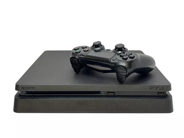 konsola-ps4-slim-1tb-cuh-2216b-pad-okablowanie-reja-28-lebork-kwiatek
