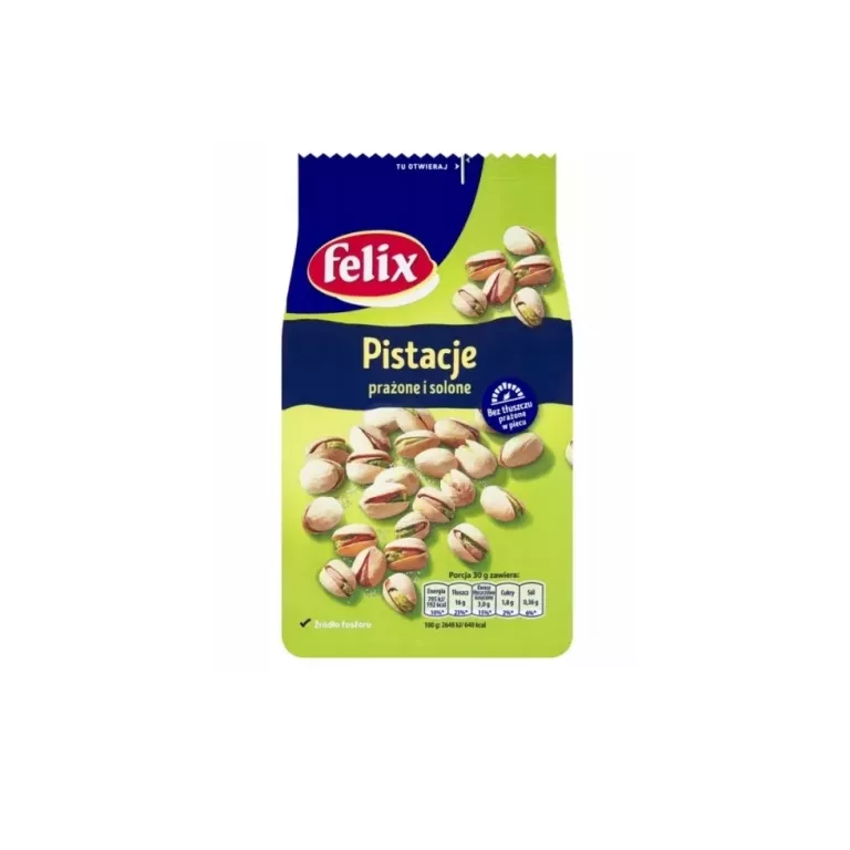 felix-pistacje-prazone-i-solone-360g-jednosci-narodowej-1091b-sj-wroclaw