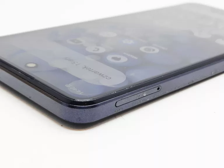 telefon-hmd-pulse-kod-producenta-286943905