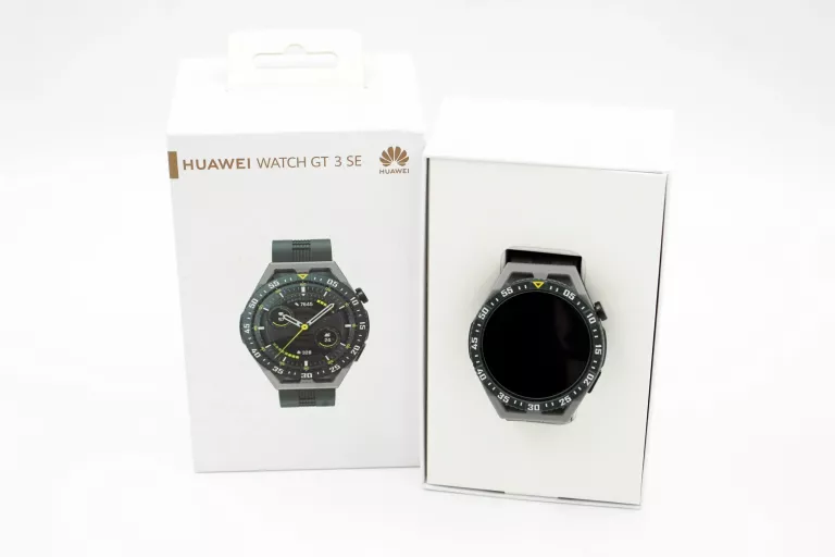 smartwatch-huawei-watch-gt-3-se-zielony-sciegiennego-64-poznan