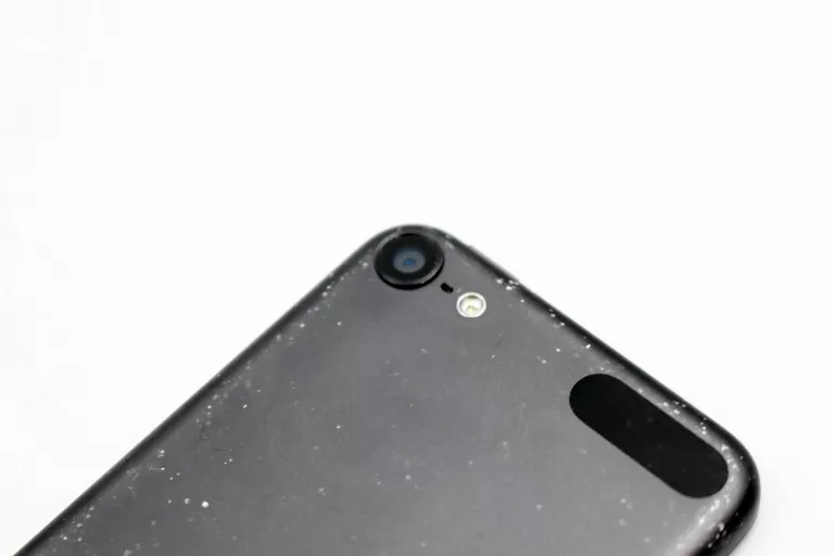 apple-ipod-touch-6-wbudowana-pamiec-202869-214197