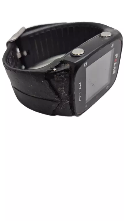 smartwatch-zegarek-sportowy-polar-m400-czarny-ladowarka-opis-ean-gtin-0725882019680