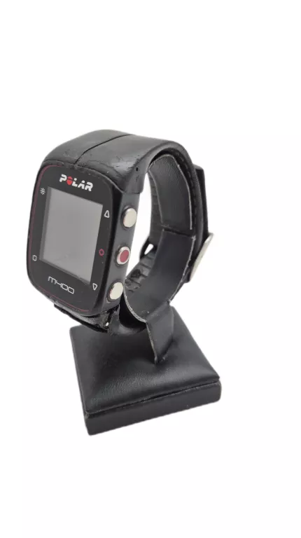 smartwatch-zegarek-sportowy-polar-m400-czarny-ladowarka-opis-model-249460-1767254