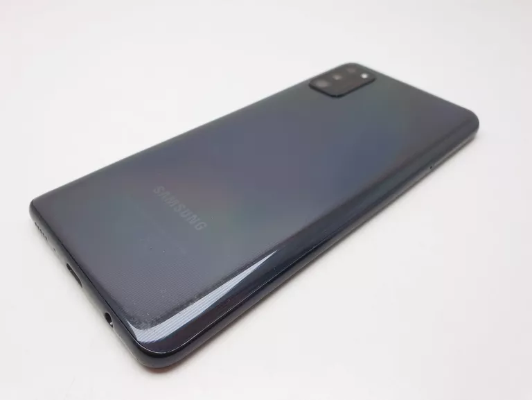 telefon-samsung-galaxy-a41-4gb64gb-wbudowana-pamiec-202869-214193