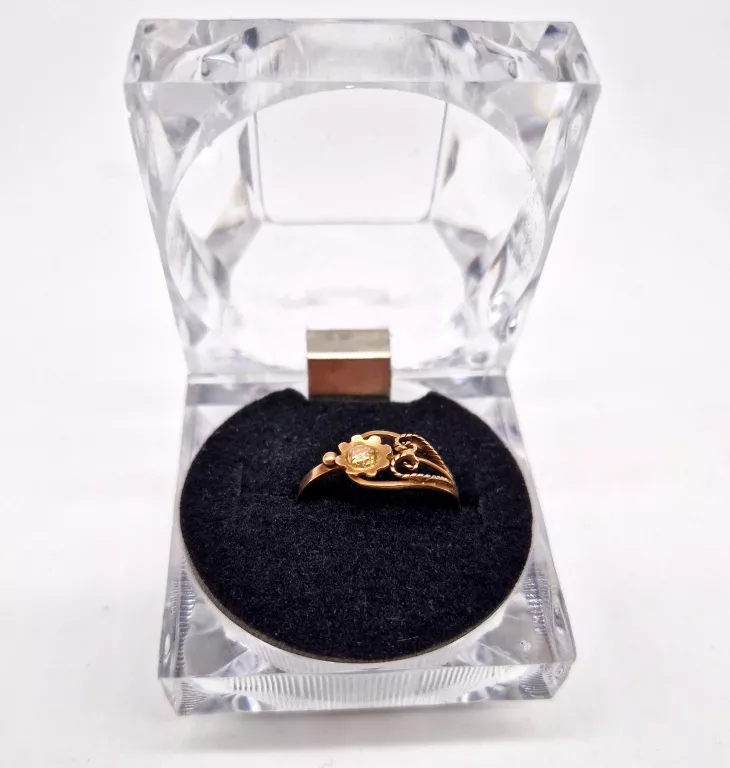 wyrob-jubilerski-uzywany-zloty-pierscionek-585-176g-bankowa-16e-police