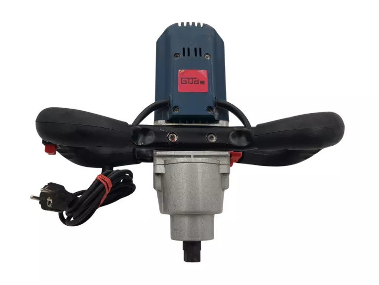 mieszadlo-budowalne-gude-grw-1800-1800w-wyszynskiego-45-szczecinek-ww