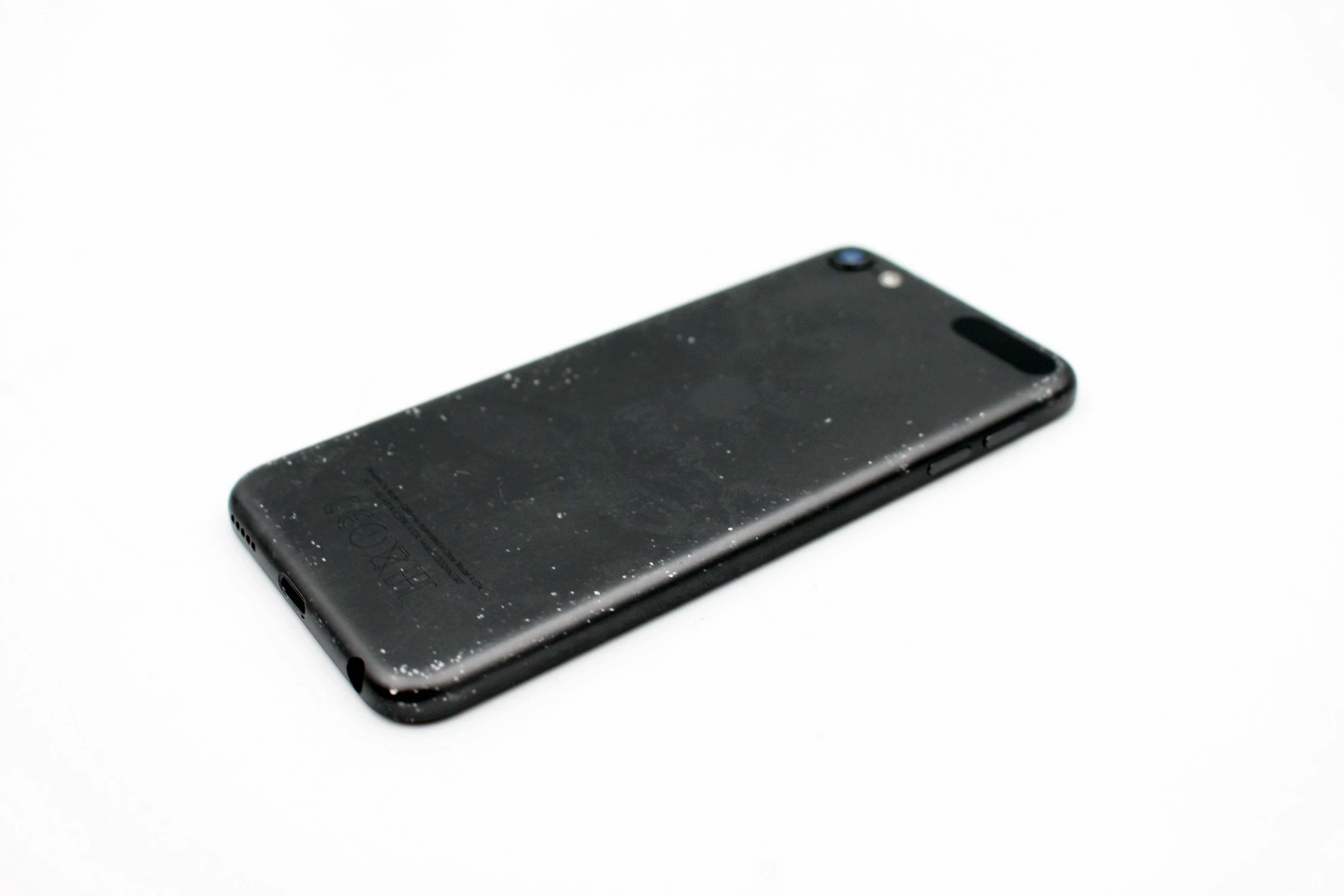 apple-ipod-touch-6-model-ipod-touch-6-a1574