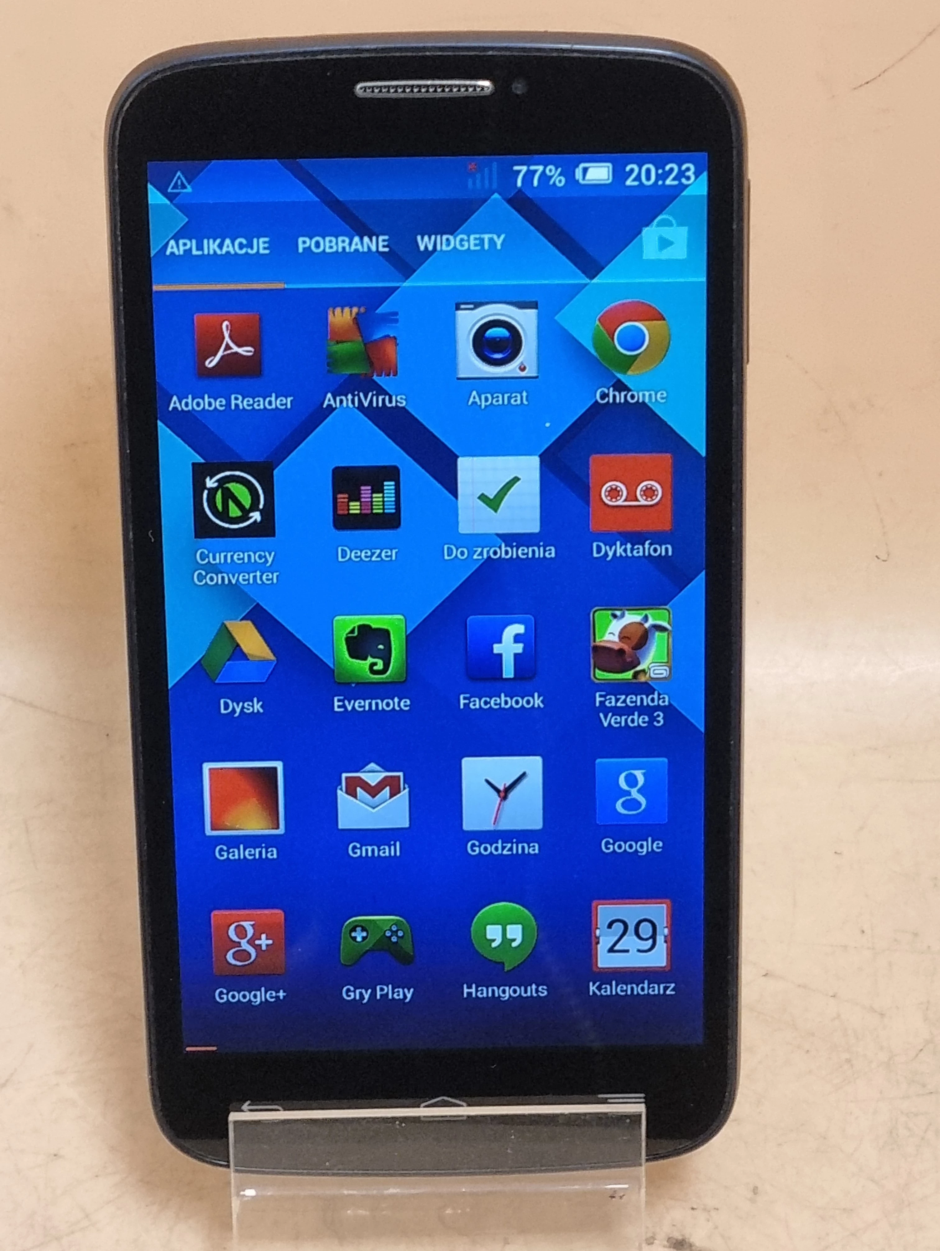 telefon-alcatel-one-touch-pop-c7-7041d-and42-typ-202685-212929