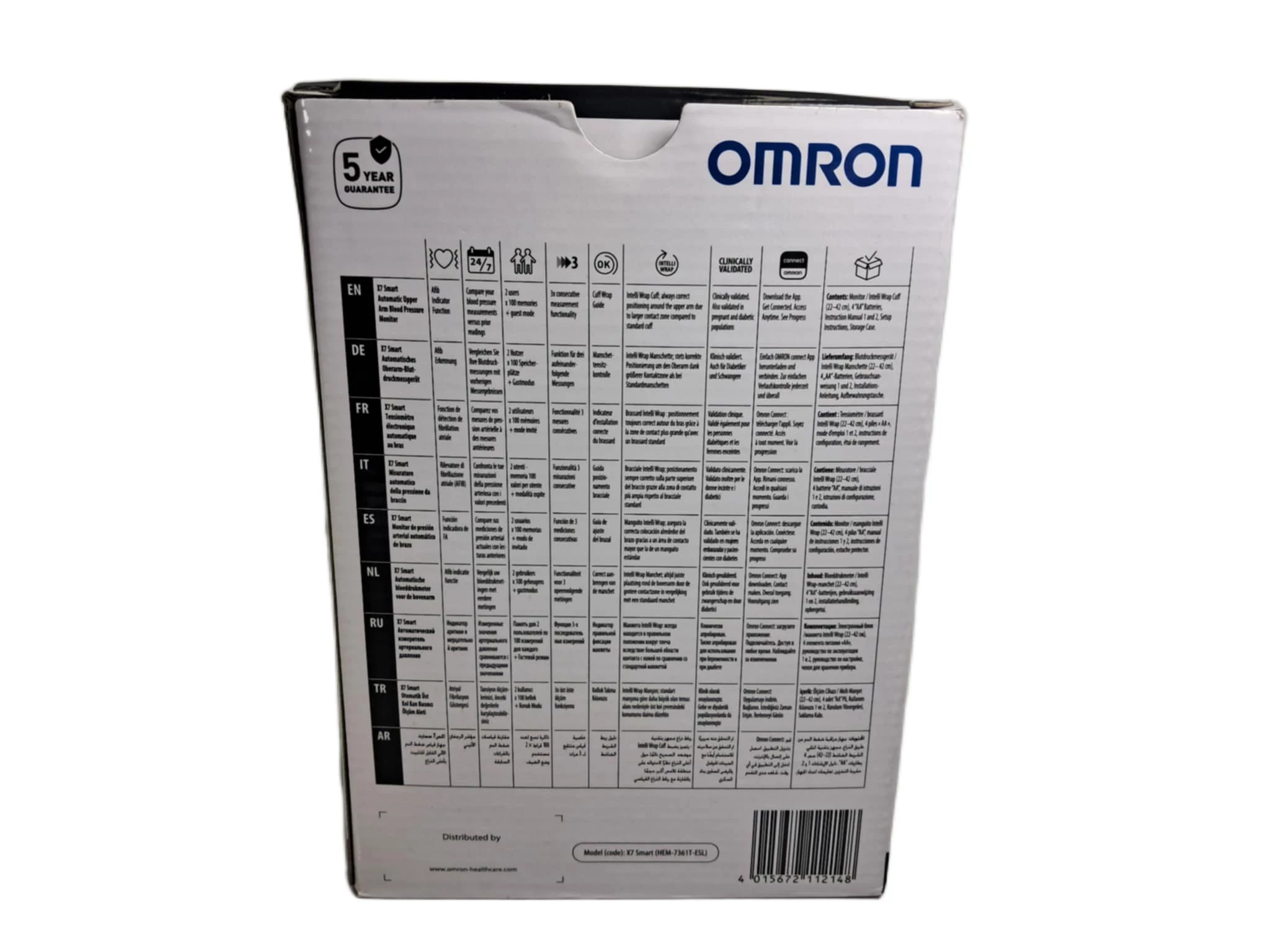 cisnieniomierz-elektorniczny-omron-x7-smart-ean-gtin-4015672112148