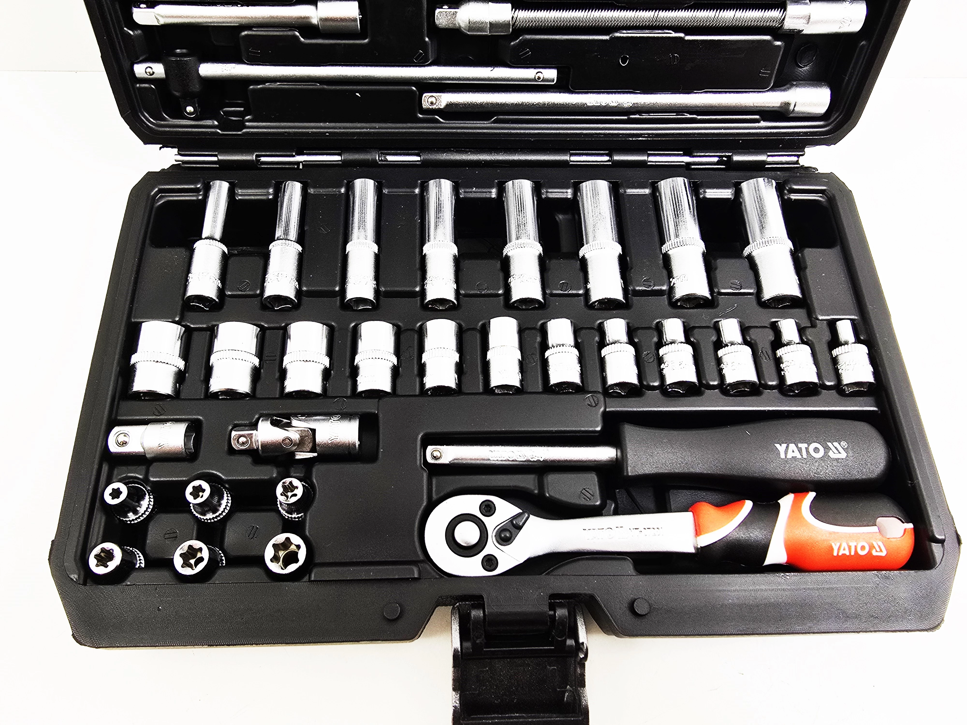 yato-yt-14501-zestaw-narzedziowy-14-56-szt-stan-11323-2