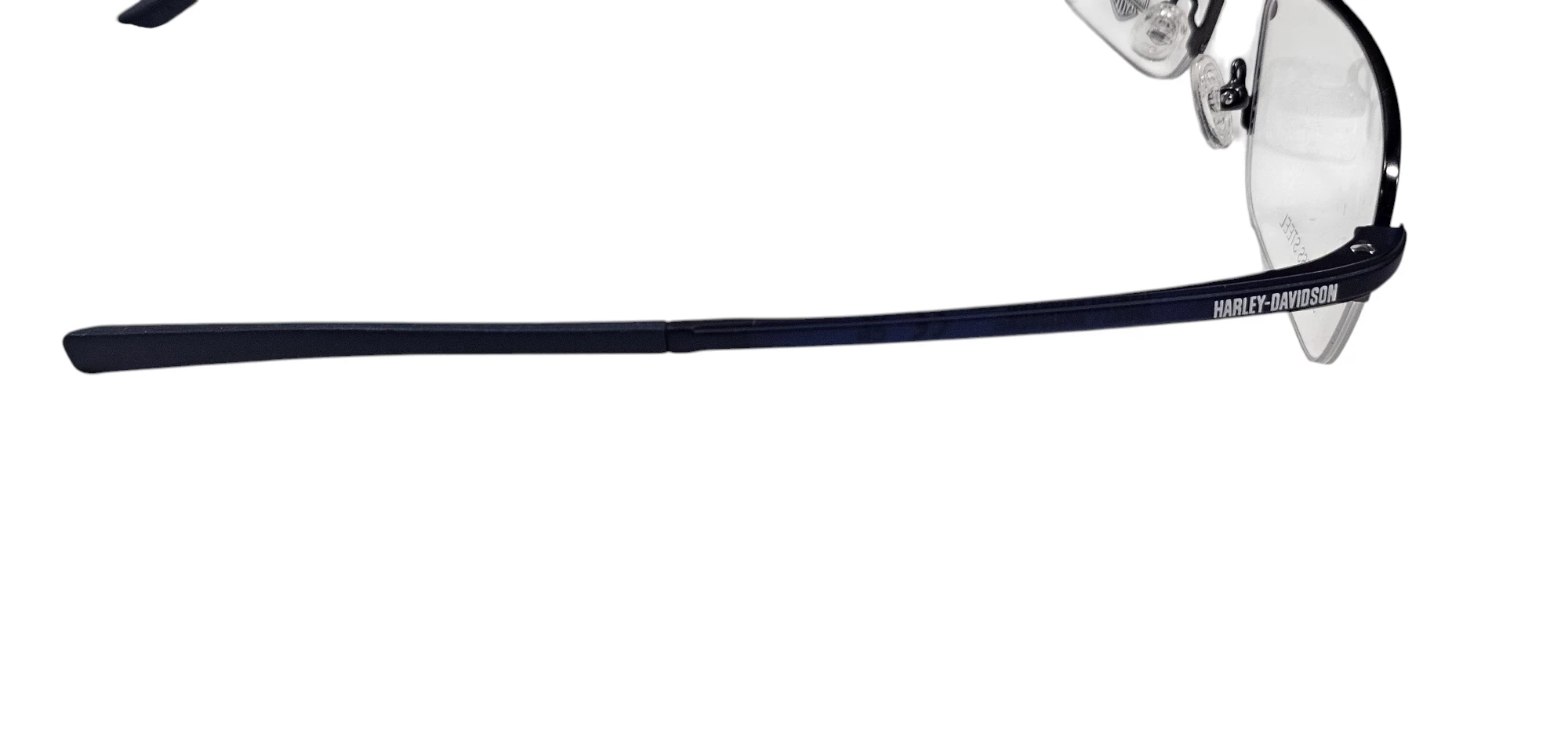 oprawki-harley-davidson-eyewear-mod-hd00017-56032-ean-gtin-889214462008